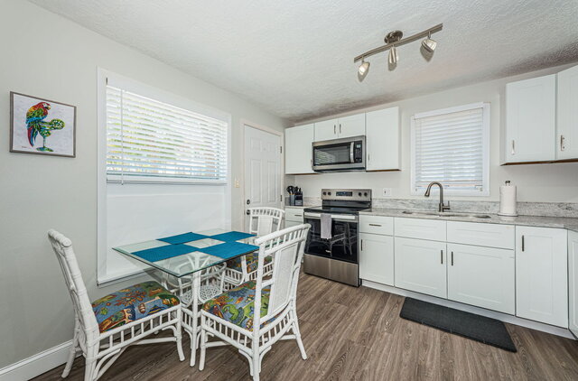 Image 8 for Sunset beach Bungalow  1