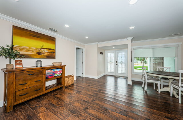 Image 9 for Coastal Waters Retreat