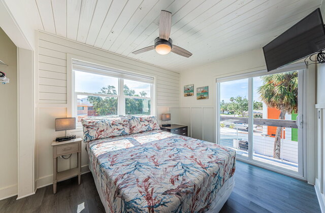 Image 15 for Ocean Breeze Retreat B