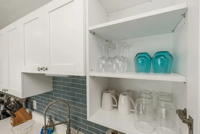 Image 21 for Lime Serenity