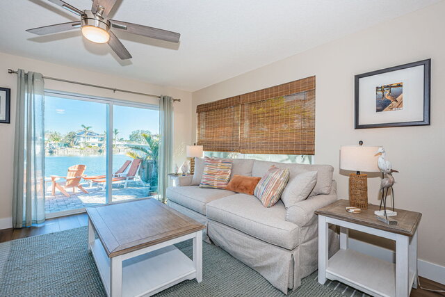 Image 11 for Relax and Unwind at Beautiful Bahia Palms