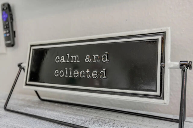 Image 12 for Teal Tide