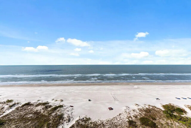 Image 24 for Sunset beach Bungalow  1