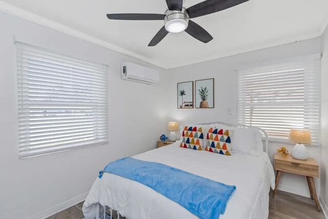 Image 7 for Sunshine Shores | Private Yard and Hot Tub