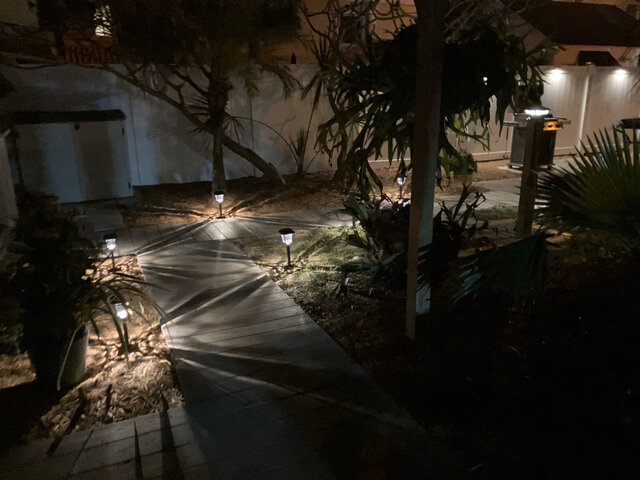 Image 15 for Sunset beach Bungalow  1