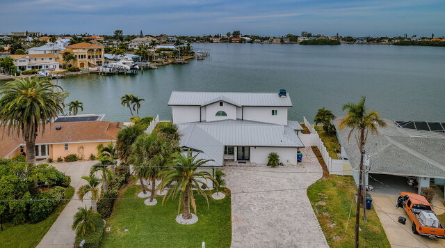 Image 7 for Coastal Waters Retreat