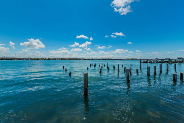 Image 20 for Sunset beach Bungalow  1