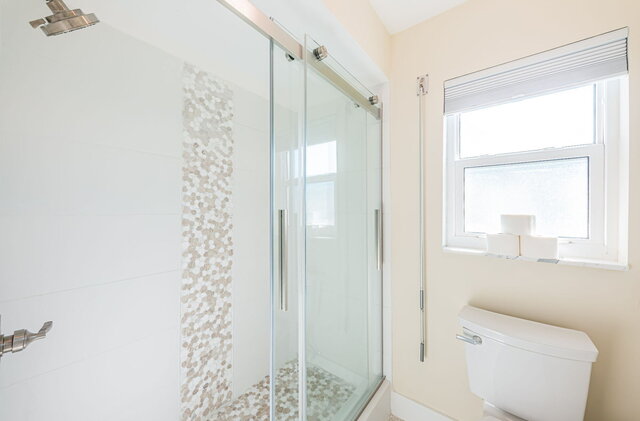 Image 21 for An Intra Coastal waterfront Home with pool