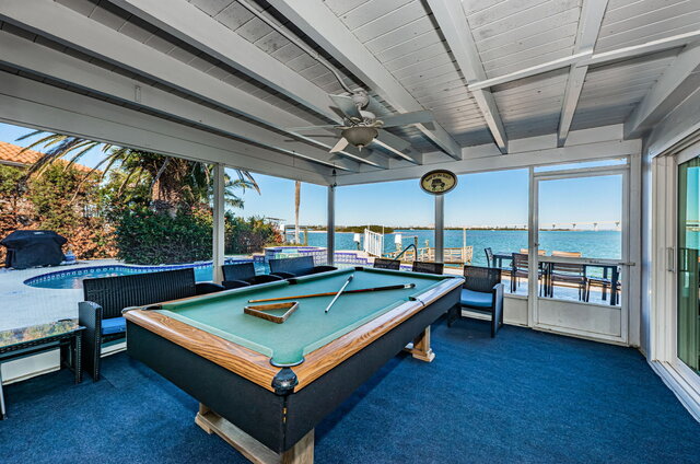 Image 24 for Tropical Island Beach House with pool