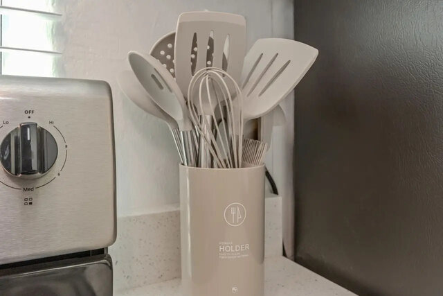 Image 16 for Sunshine Shores | Private Yard and Hot Tub