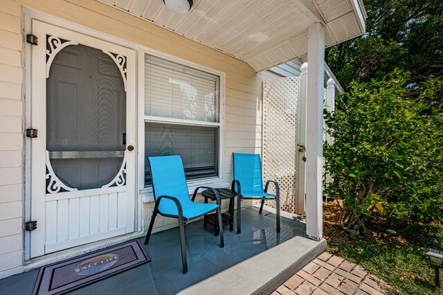 Image 10 for Sunset beach Bungalow  1