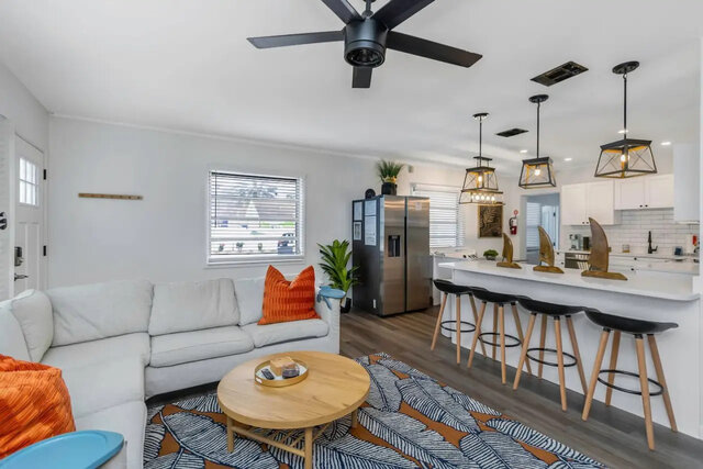 Image 5 for Hidden Gem Oasis | Private Hot Tub and Yard