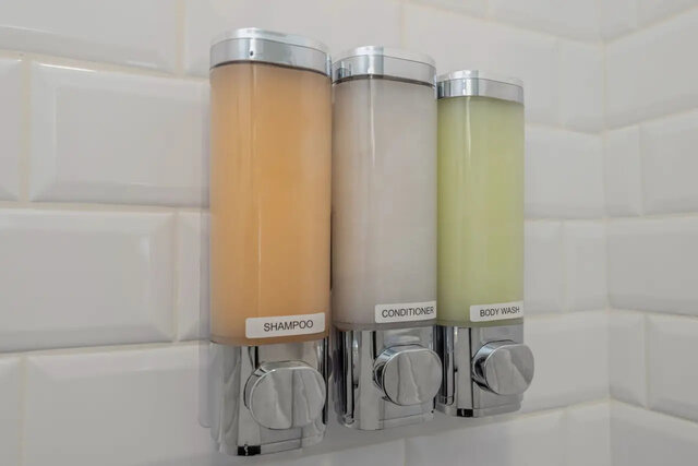 Image 13 for Teal Tide