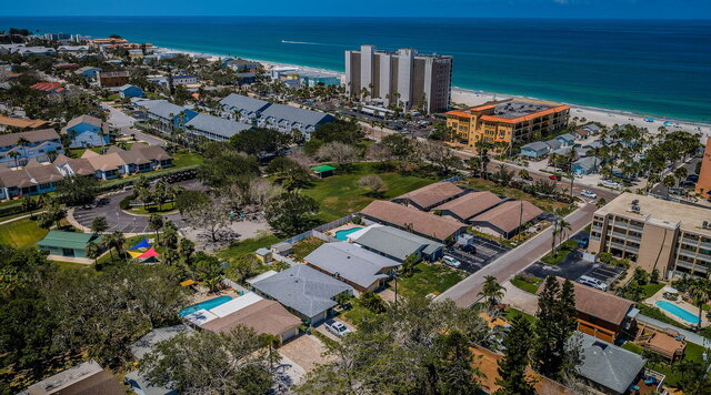 Image 3 for An Island Beach home with pool