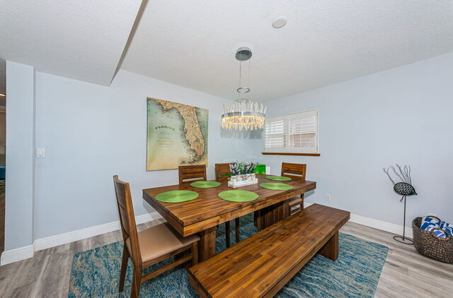 Image 15 for Peaceful beachfront stay 30 ft deck sweeping view