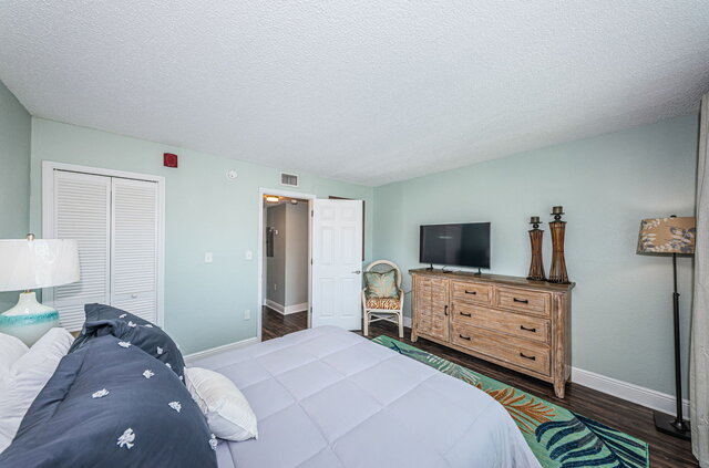 Image 17 for El Mar  Charming Beach suite with Pool