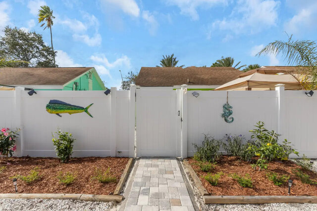 Image 23 for Lime Serenity