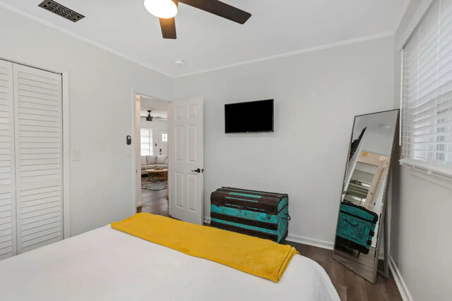 Image 19 for Hidden Gem Oasis | Private Hot Tub and Yard