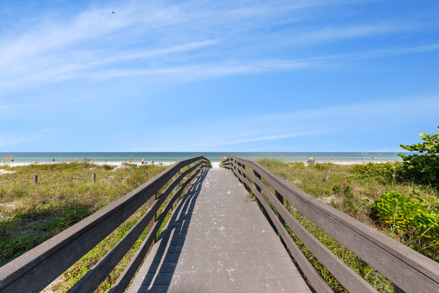 Image 14 for Beach Villa B