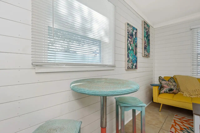 Image 25 for Teal Tide