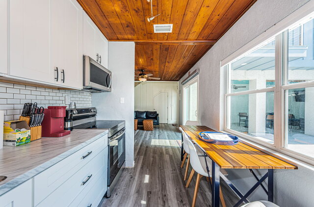 Image 6 for Ocean Breeze Retreat B