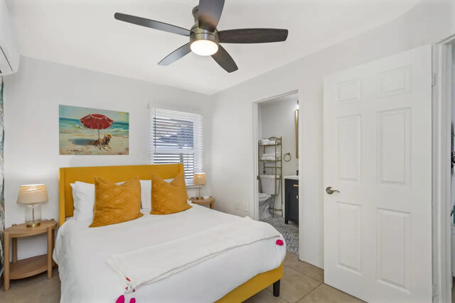 Image 24 for Lime Serenity