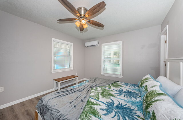 Image 18 for Blue Water Beachside NEW 2 bedroom Suite