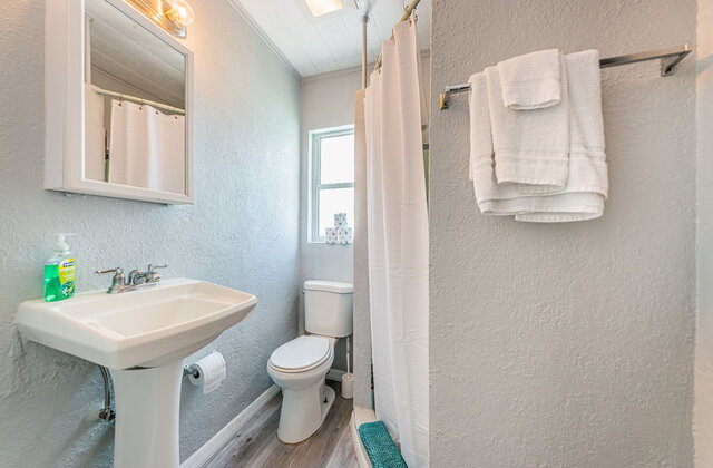 Image 17 for Ocean Breeze Retreat B