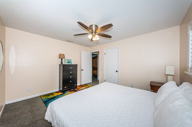 Image 21 for Largo Beach Home with pool