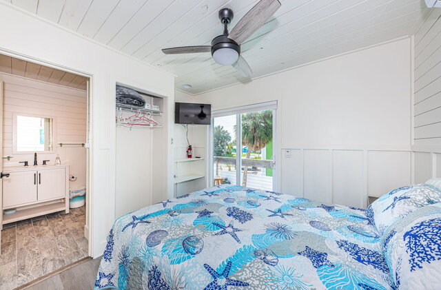 Image 13 for Ocean Breeze Retreat B