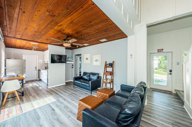 Image 7 for Ocean Breeze Retreat B