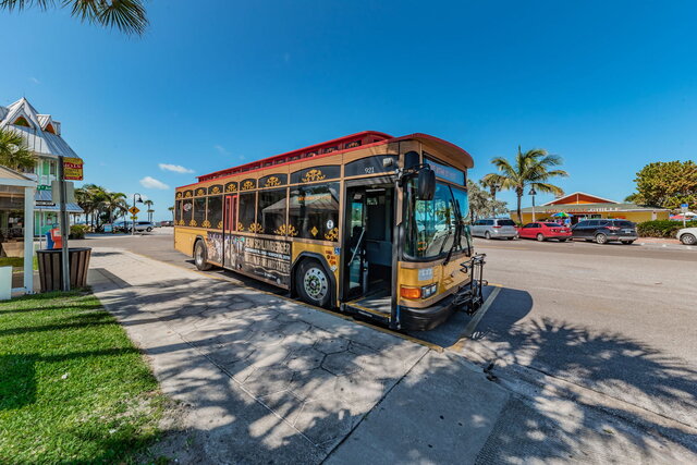 Image 18 for Sunset beach Bungalow  1