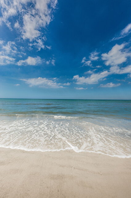 Image 25 for Blue Water Beachside NEW 2 bedroom Suite