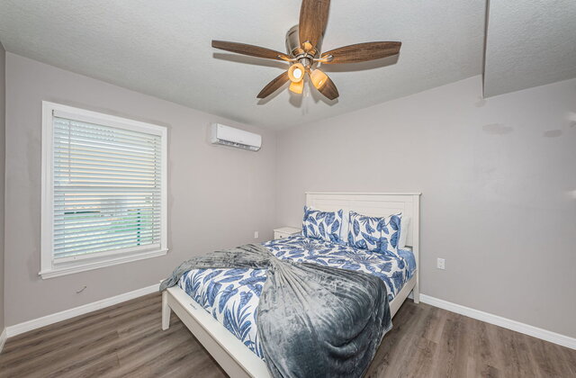 Image 12 for Blue Water Beachside NEW 2 bedroom Suite