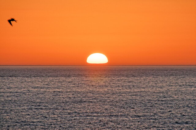 Image 24 for El Mar  Charming Beach suite with Pool