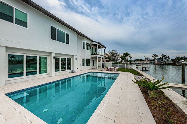 Image 2 for Coastal Waters Retreat