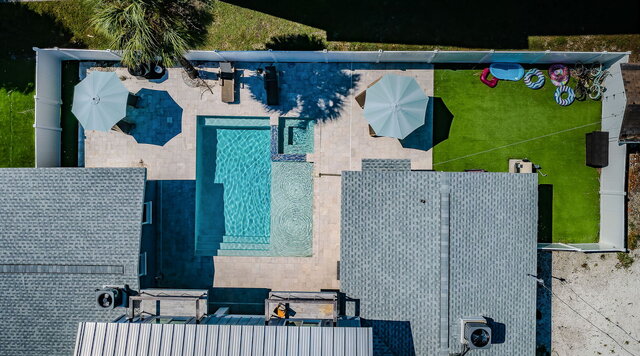 Image 2 for Ocean Breeze Retreat B