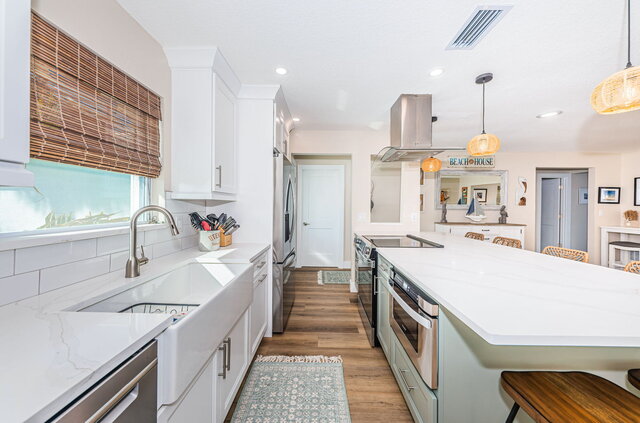 Image 5 for Relax and Unwind at Beautiful Bahia Palms