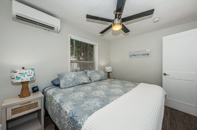 Image 7 for Sunset beach Bungalow  1