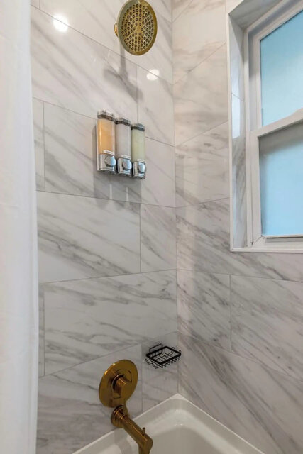 Image 20 for Hidden Gem Oasis | Private Hot Tub and Yard