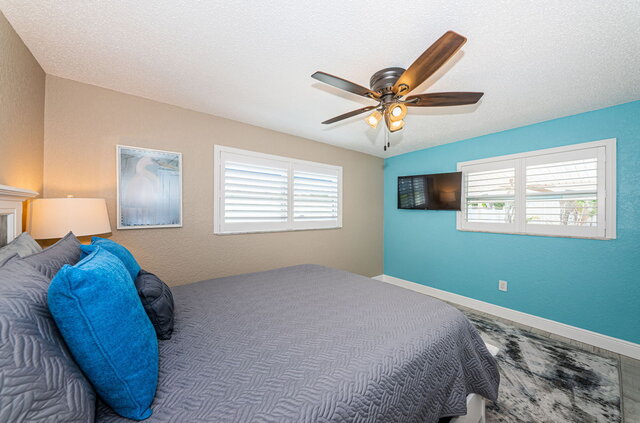 Image 20 for An Island Beach home with pool