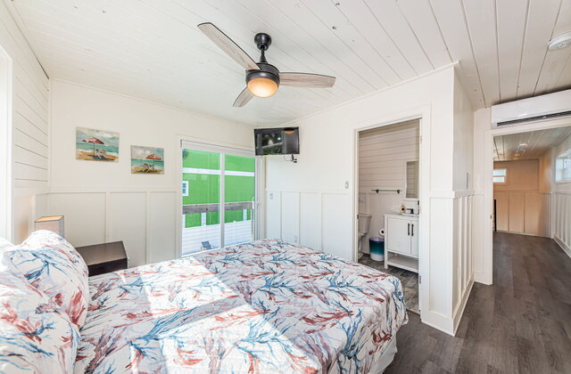 Image 16 for Ocean Breeze Retreat B