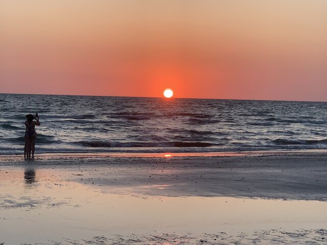 Image 12 for Pelican Beach Cottage