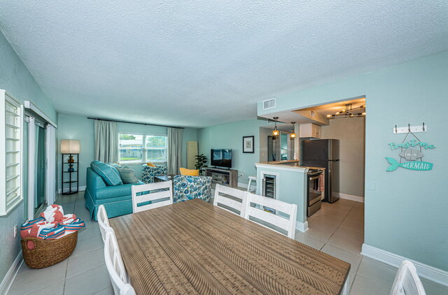 Image 22 for El Mar  Charming Beach suite with Pool