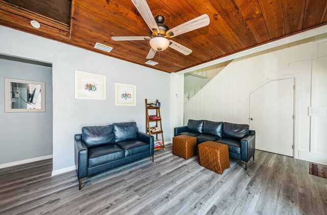 Image 9 for Ocean Breeze Retreat B