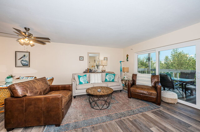 Image 7 for Intercoastal Beach Suite