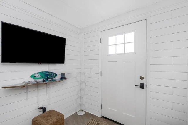 Image 23 for Sunshine Shores | Private Yard and Hot Tub