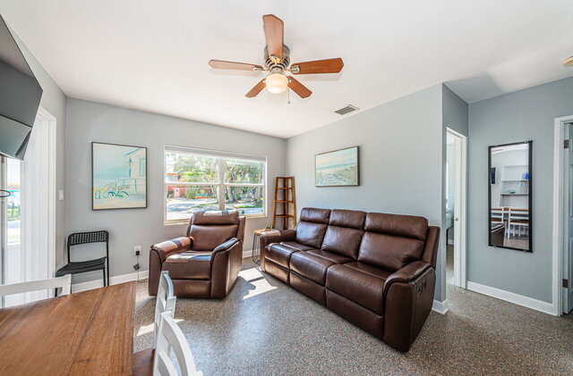 Image 12 for Ocean Breeze Retreat A