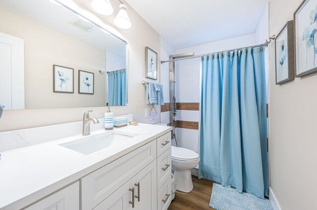 Image 15 for Relax and Unwind at Beautiful Bahia Palms