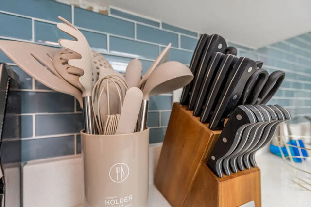 Image 20 for Lime Serenity